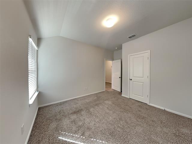 Building Photo - 2313 Marshville Rd