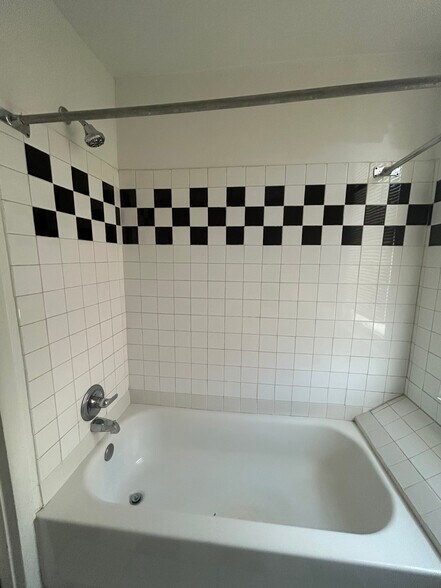 Building Photo - 3618 N 19th St