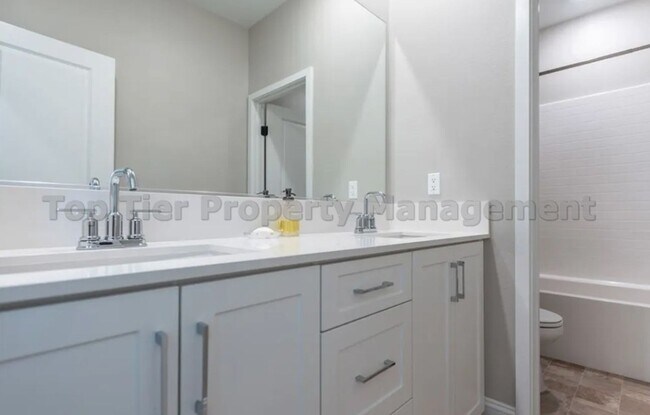 Building Photo - 1699 Carol Lee Ln