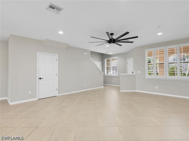 Building Photo - 8540 Violeta St