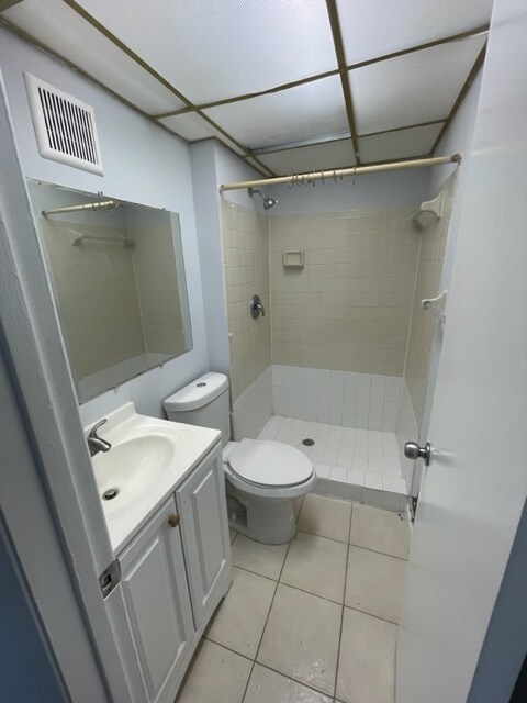 Building Photo - 3262 NW 104th Ave