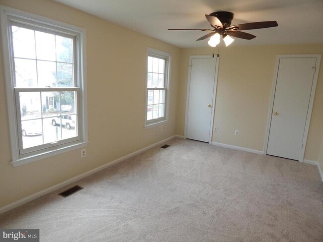 Building Photo - 3055 Braxton Wood Ct