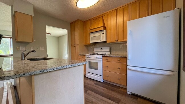 Building Photo - Great Home in Fort Collins