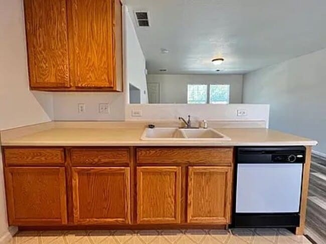 Building Photo - Two-Story Gem with Stylish Finishes and Ou...