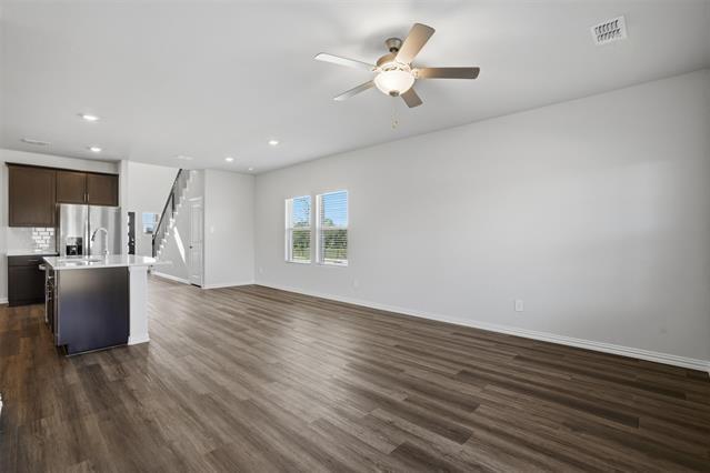 Building Photo - 416 Ezra Ln