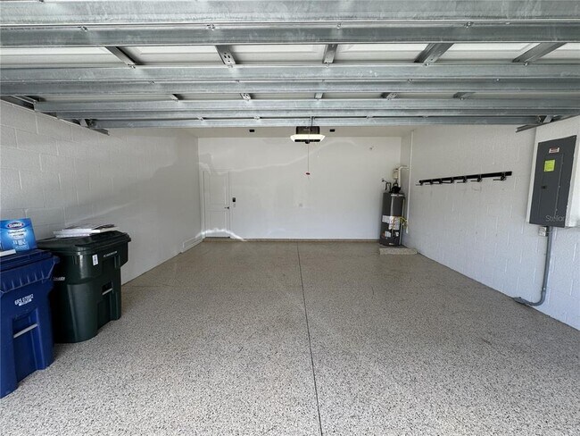 Building Photo - 5847 Palmer Ranch Pkwy
