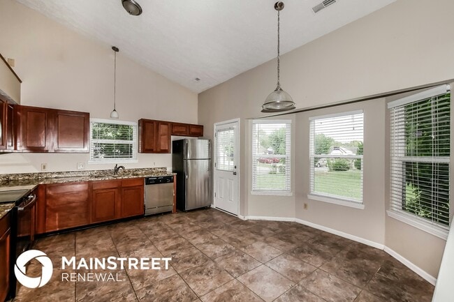 Building Photo - 2807 Coopersmith Ct