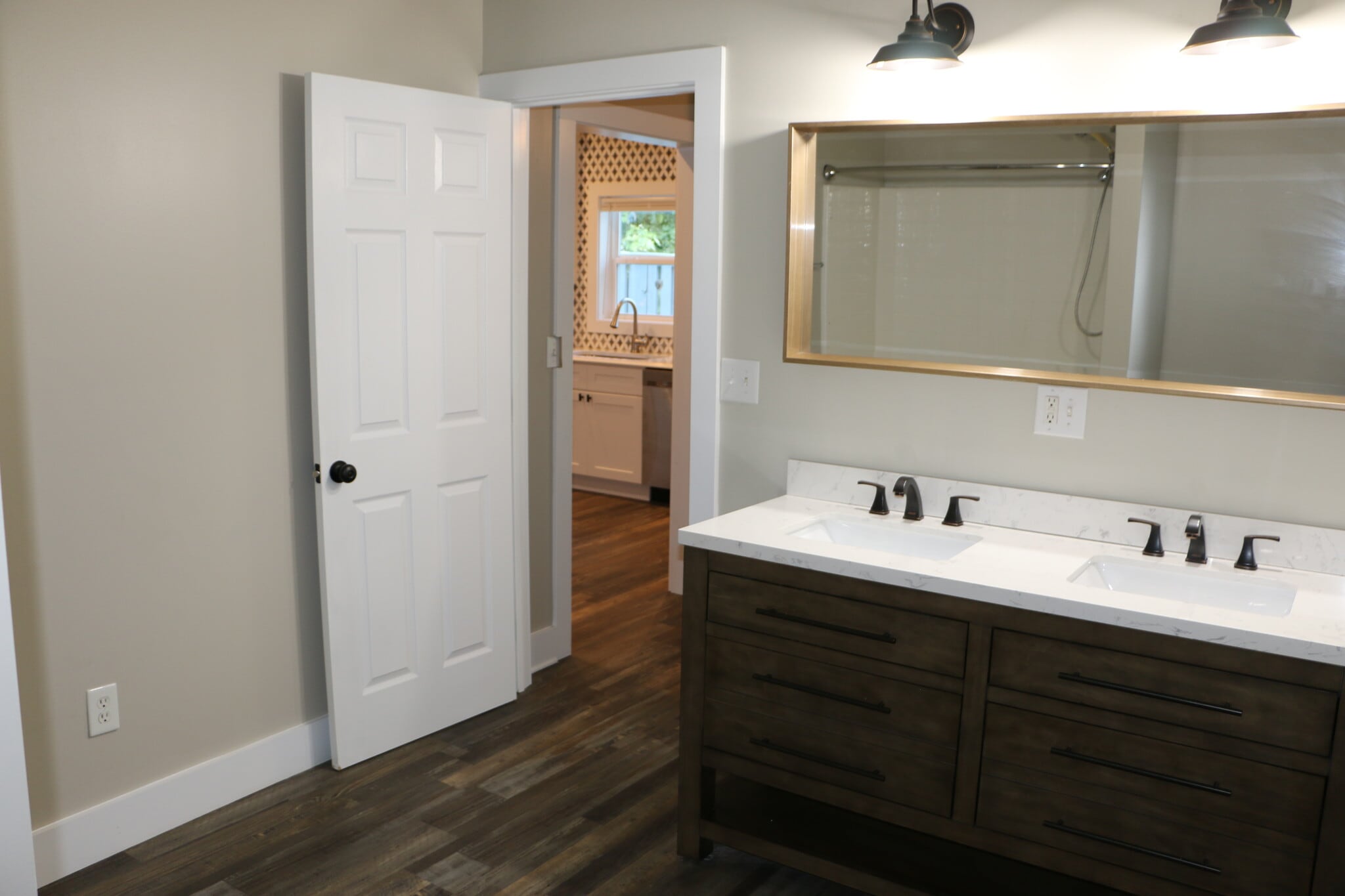 Building Photo - 1426 Harvey St