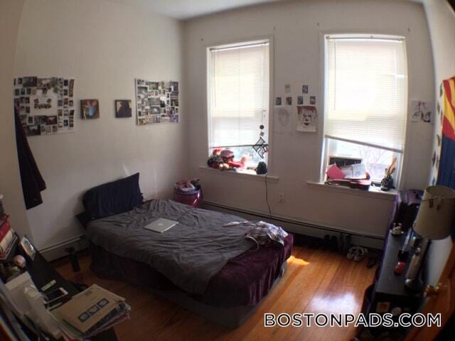 Building Photo - 6 Litchfield St