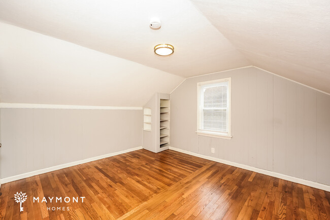 Building Photo - Charming 3-Bedroom Home in Cleveland, OH