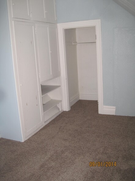 Building Photo - 290 N 300 E