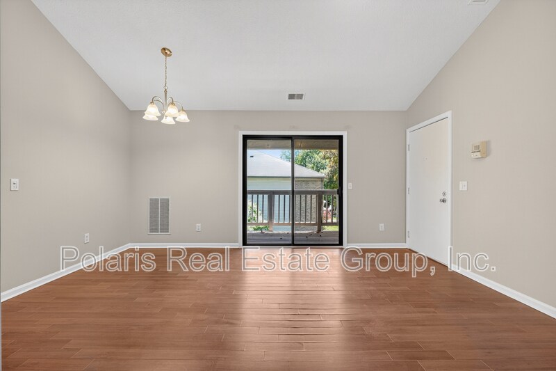 Building Photo - 1737 E 56th St