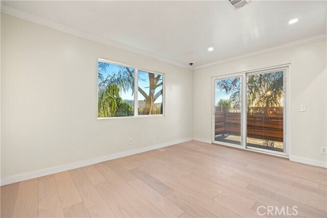 Building Photo - 10941 Cardamine Pl