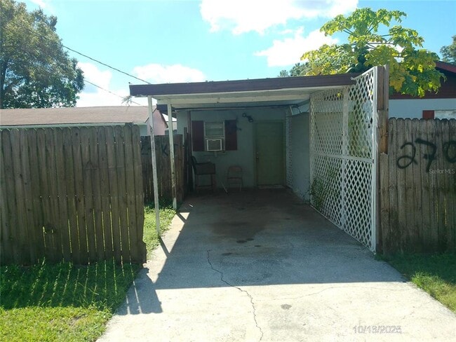 Primary Photo - 2790 Jersey Rd