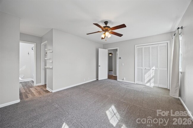 Building Photo - 11501 Winding Way Rd