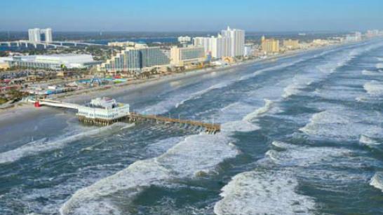Building Photo - 416 N. Grandview Ave.