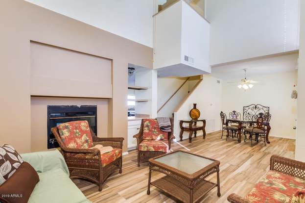 Building Photo - 4546 E Villa Theresa Dr
