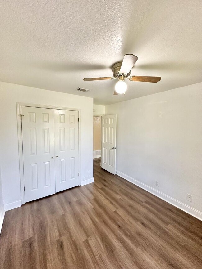 Building Photo - AVAILABLE MID MAY; APPLY TODAY AT OUR WEBSITE!!