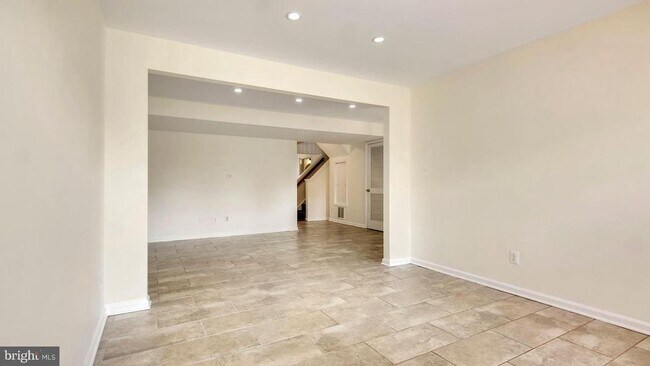Building Photo - 14527 Pittman Ct