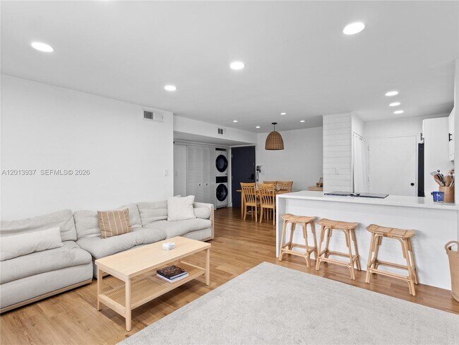 Building Photo - 7487 SW 82nd St