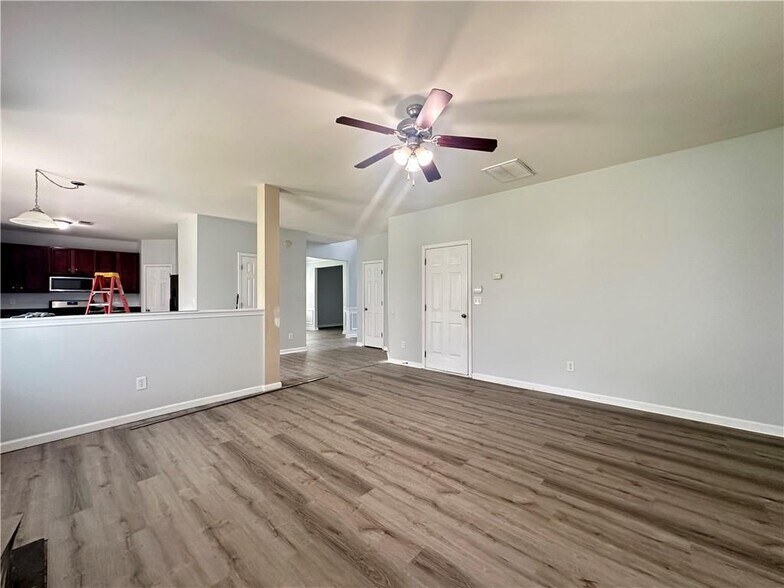 Building Photo - 1335 Rocky Shoals Ln