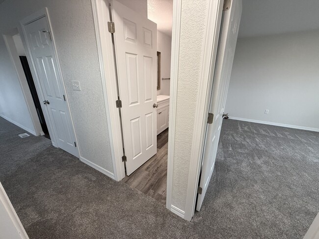 Building Photo - 6233 43rd St SW