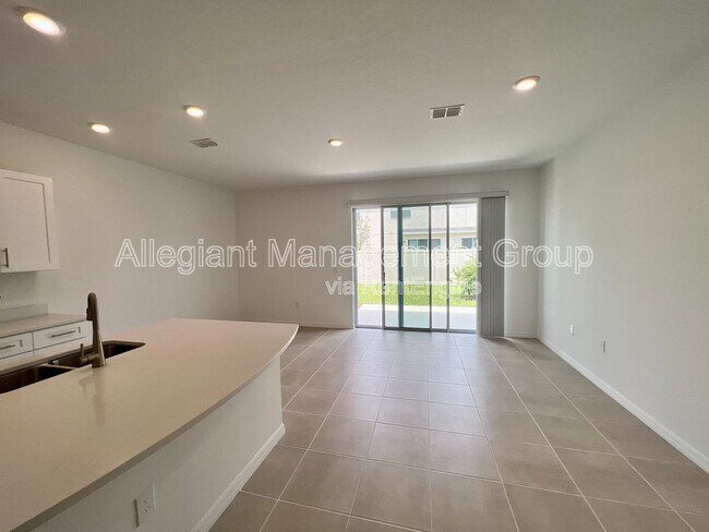 Building Photo - 4525 Teoli Ct