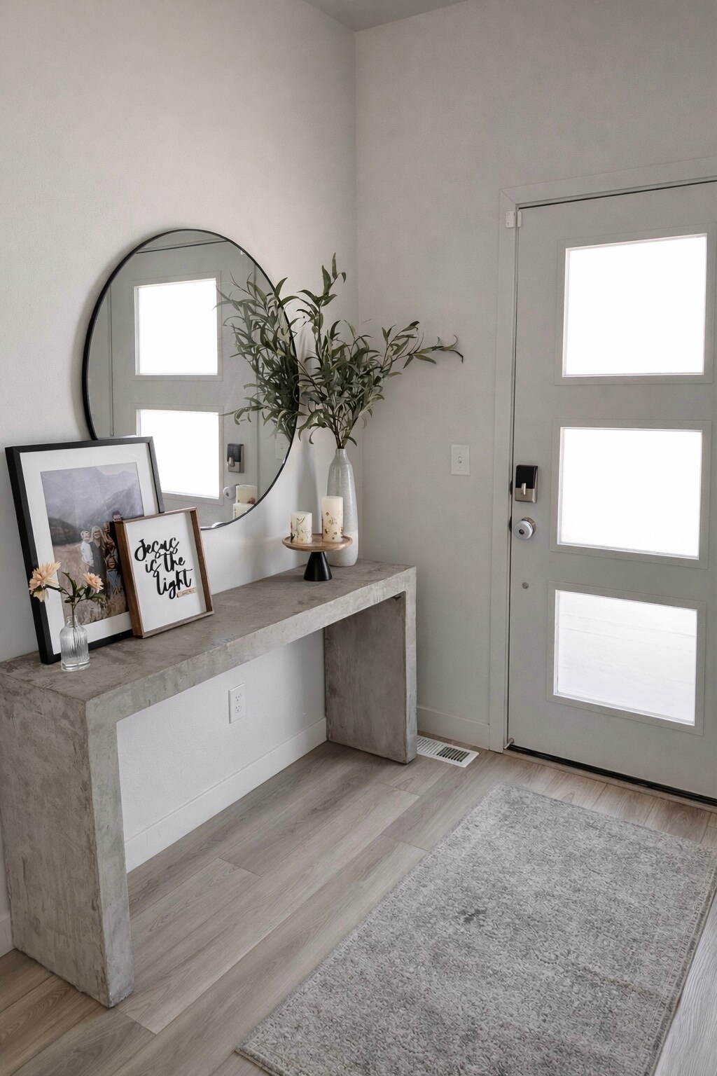 Building Photo - 634 W 1370 S