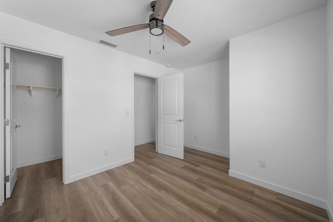 Building Photo - 9039 Meghan Ct