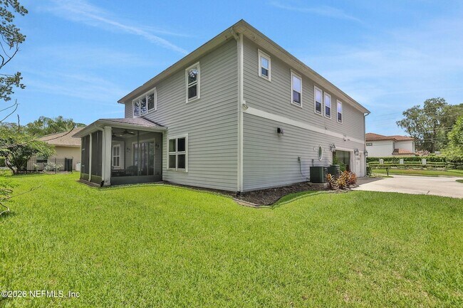 Building Photo - 9999 Scott Mill Rd
