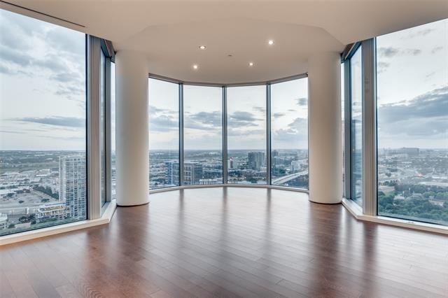 Building Photo - 2900 McKinnon St