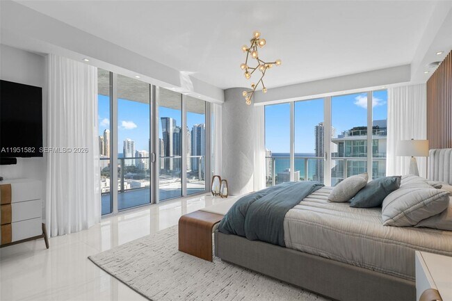 Building Photo - 330 Sunny Isles Blvd