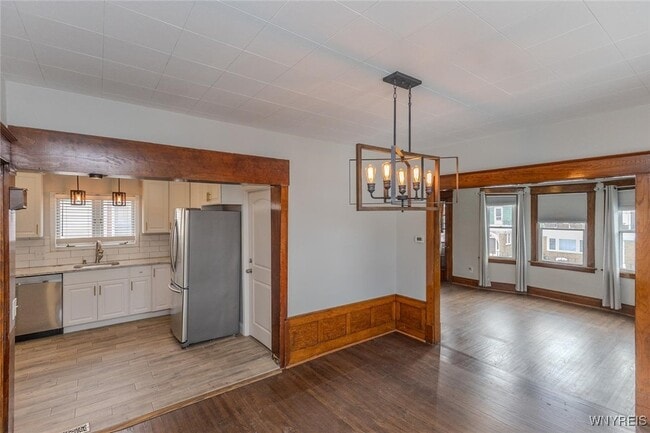 Building Photo - 20 Tacoma Ave