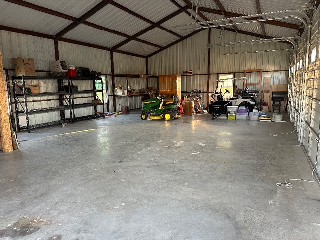 Building Photo - 5077 FM 5