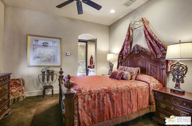 Building Photo - 57870 S Valley Ln