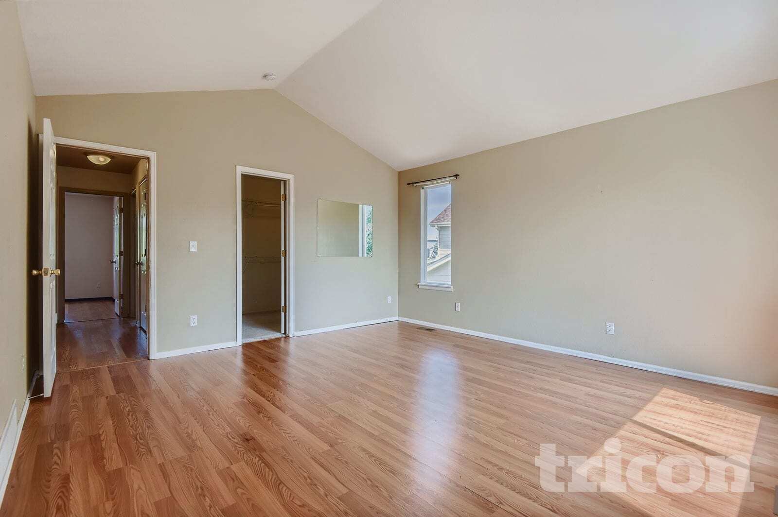 Building Photo - 5694 S Quemoy Ct