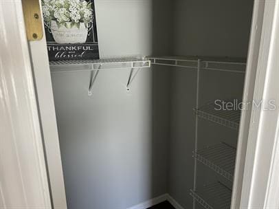 Building Photo - 4795 Warrior Ln