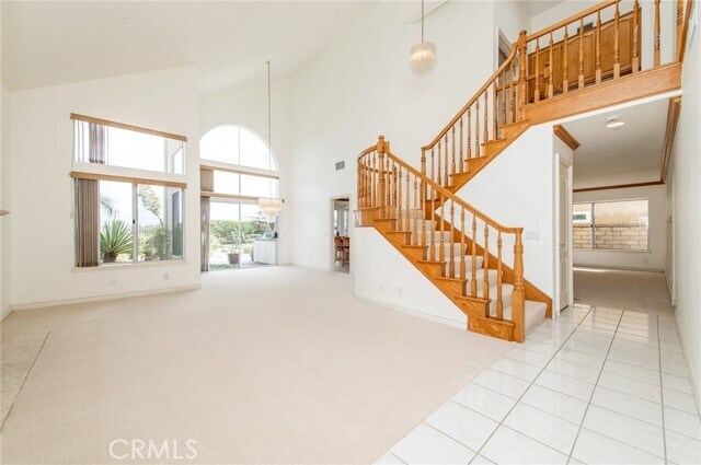 Building Photo - 29206 Alfieri St