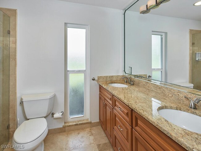 Building Photo - 4916 Crayton Rd