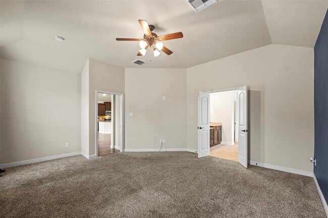 Building Photo - 2703 Barrington Branch Dr