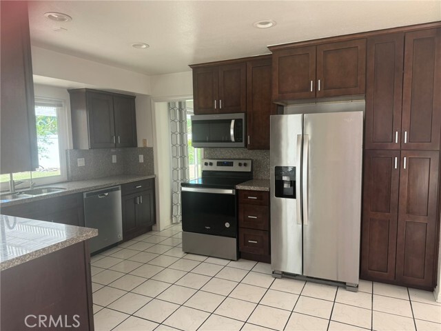 Building Photo - 24451 Quintana Dr