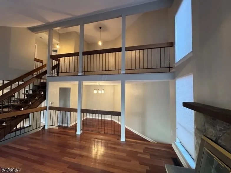 Building Photo - 124 bluebird drive