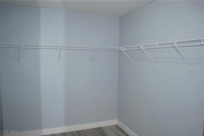 Building Photo - 5478 Bristol Grove Ln