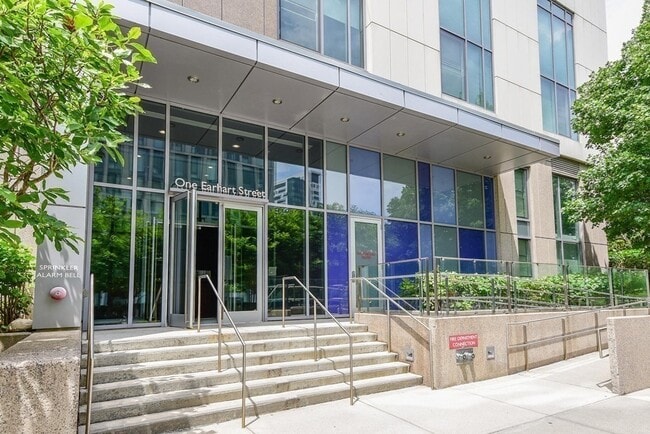 Building Photo - 1 Earhart St