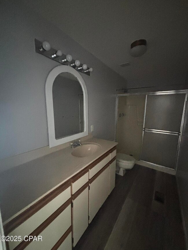 Building Photo - 362 Moonlight Bay Dr