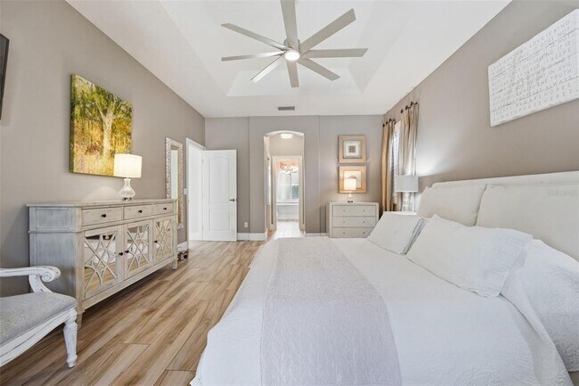 Building Photo - 6331 Yellow Wood Pl