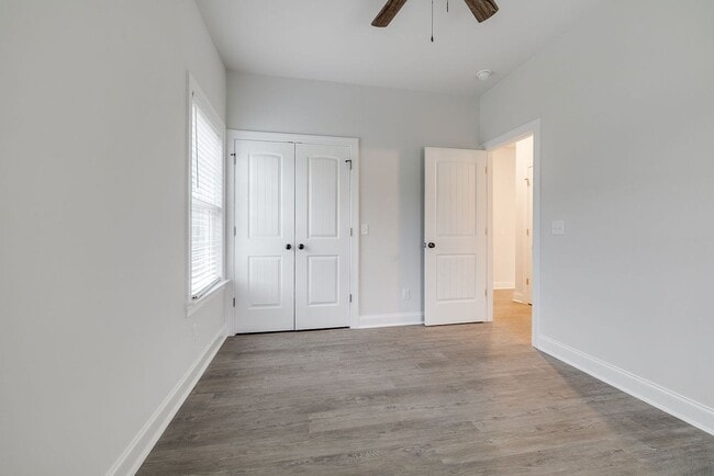 Building Photo - Charming 3BR/2BA Home with Open Layout & Fenced Yard in Rincon