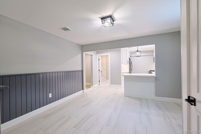 Building Photo - 46 Finkle Rd
