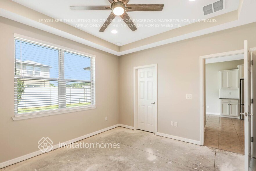 Building Photo - 9130 Grant Line Ln