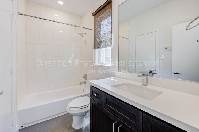 Building Photo - 1743 Eado Point Ln